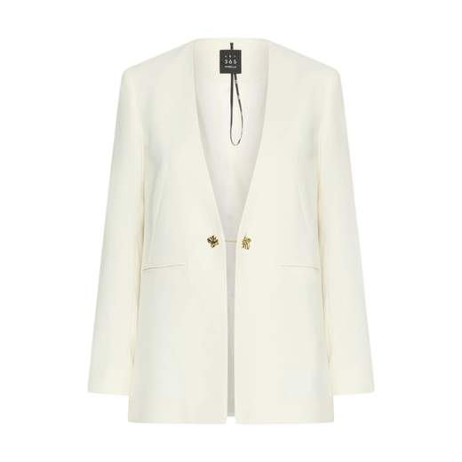 Marella Giacca Donna