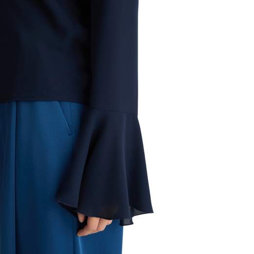 Liu Jo Blusa Donna