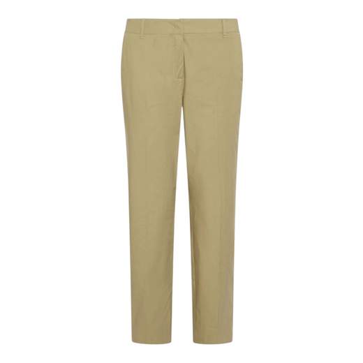 MARELLA PANTALONE DONNA