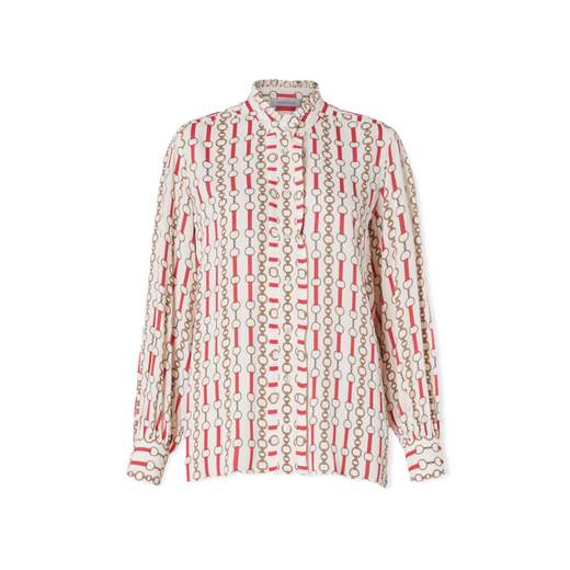 Marella Camicia Donna Ipoteca-pr