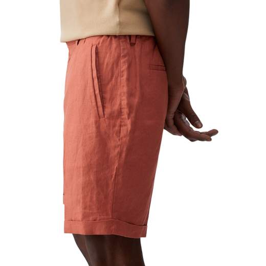 LIU JO BERMUDA UOMO