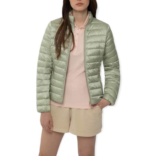 Ciesse Piumini Giubbino Donna
