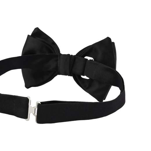 Emporio Armani Papillon Uomo