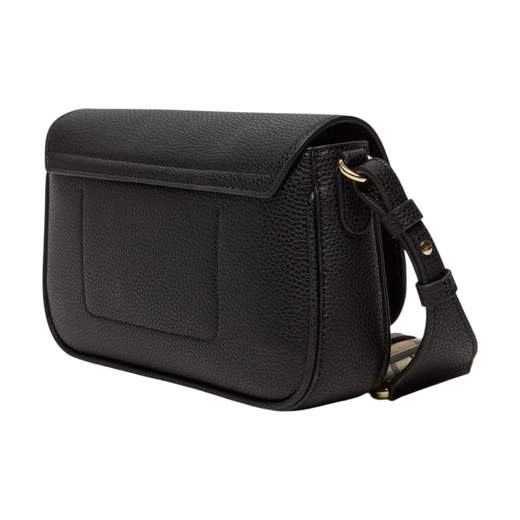 EMPORIO ARMANI BORSA DONNA