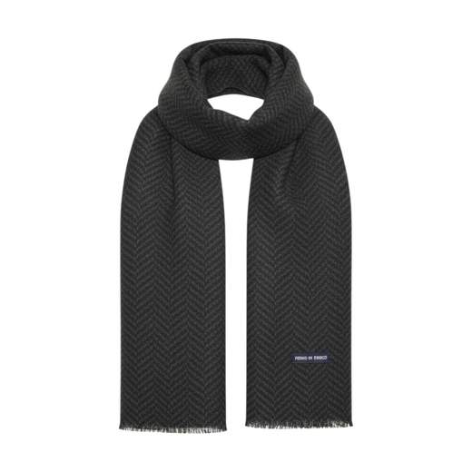 PAOLO DA PONTE SCIARPA UOMO