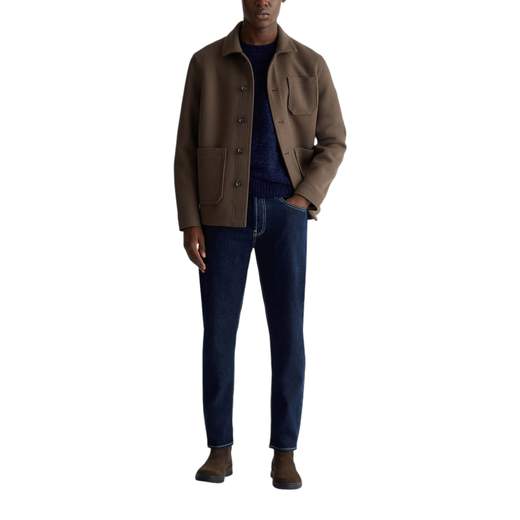 Liu Jo Maglia Uomo
