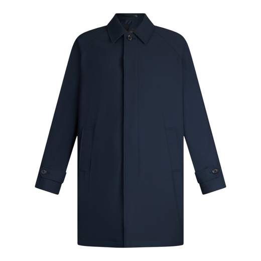 Liu Jo Trench Uomo