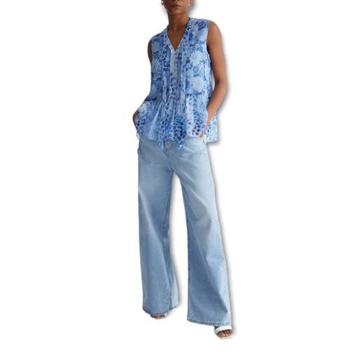 Liu Jo Top Donna