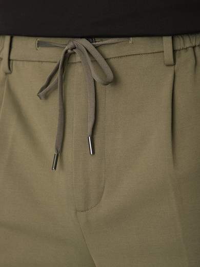 Liu Jo Pantalaccio Uomo