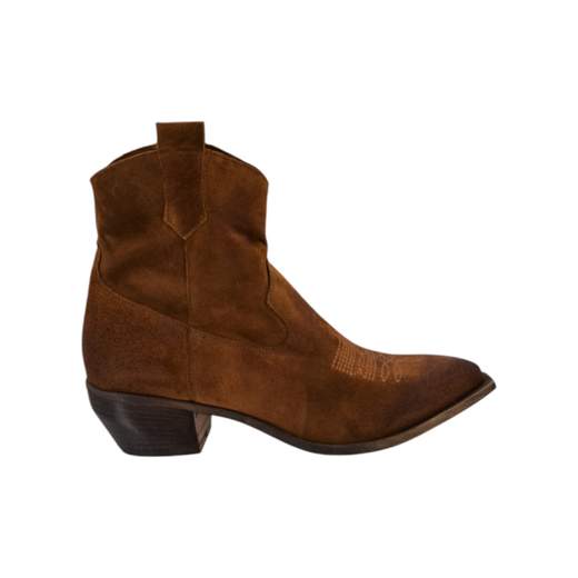 Ianniello Stivaletto Donna