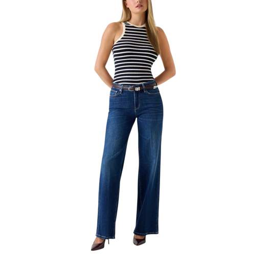 Guess Jeans Jeans Donna