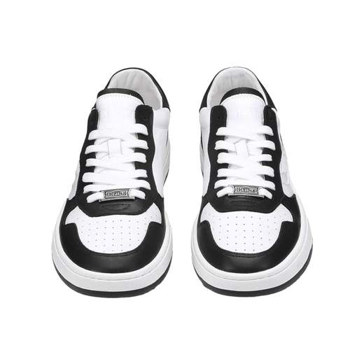 Cult Sneakers Uomo