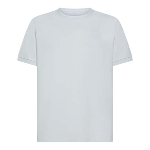 Sun68 T-shirt Uomo