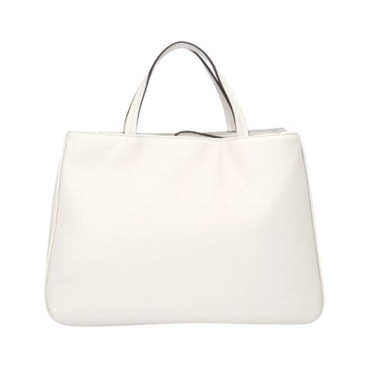 Liu Jo Borsa Donna