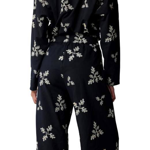 Kocca Pantalone Donna