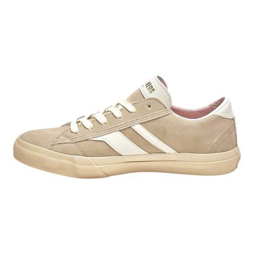 PRO-KEDS SNEAKERS UOMO
