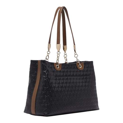 LIU JO BORSA DONNA