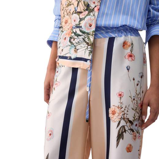 Liu Jo Pantalone Donna