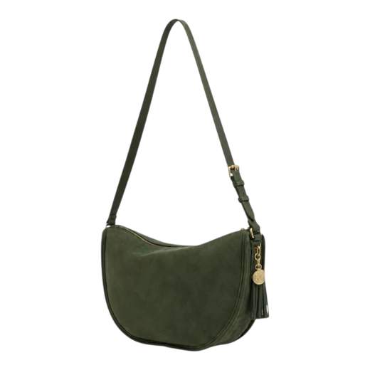 LIU JO BORSA DONNA
