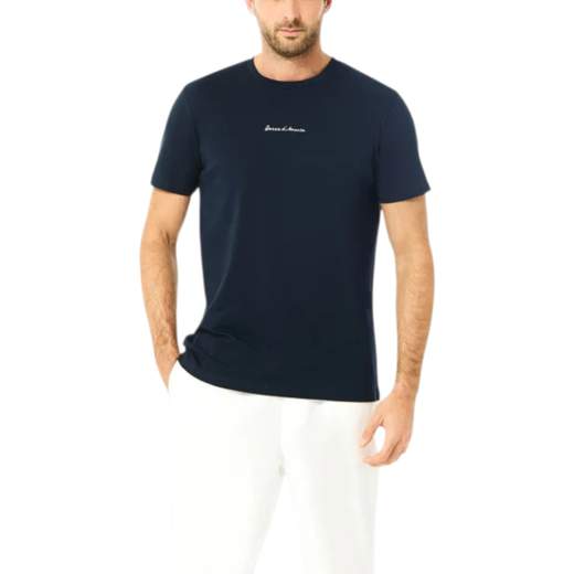 GASSA D'AMANTE T-SHIRT UOMO