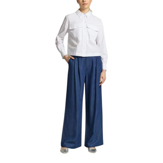 LIU JO PANTALONE DONNA