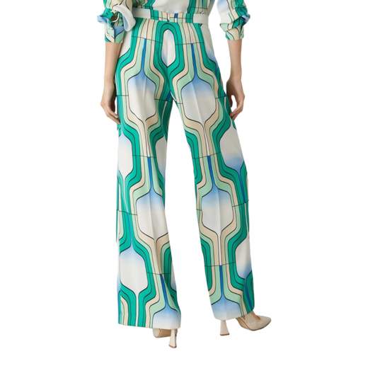 Marella Pantalone Donna