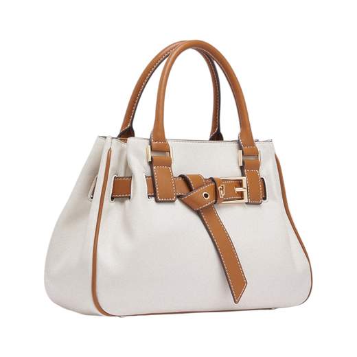 Liu Jo Borsa Donna
