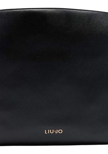 Liu Jo Borsa Donna