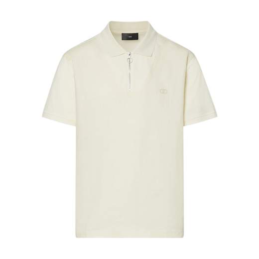 LIU JO T-SHIRT UOMO