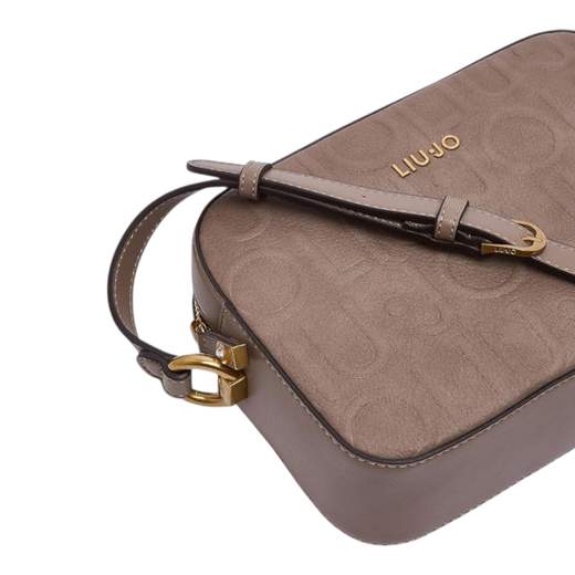LIU JO BORSA DONNA