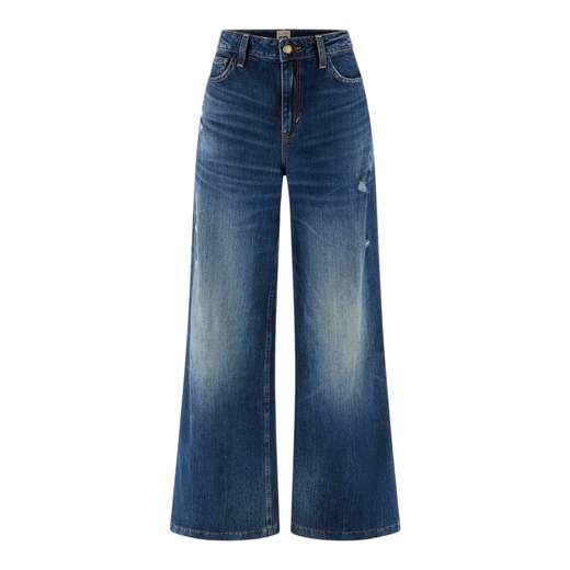 Guess Jeans Jeans Donna