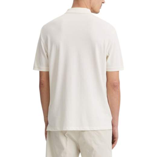 Liu Jo Polo Uomo