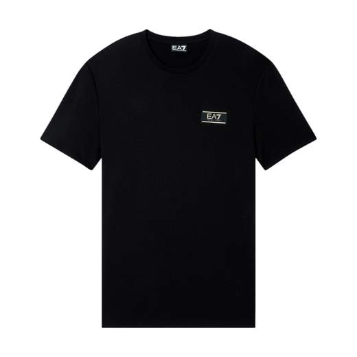 EA7 T-SHIRT UOMO