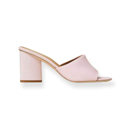 Twin Set Sandalo Donna 221tcp082