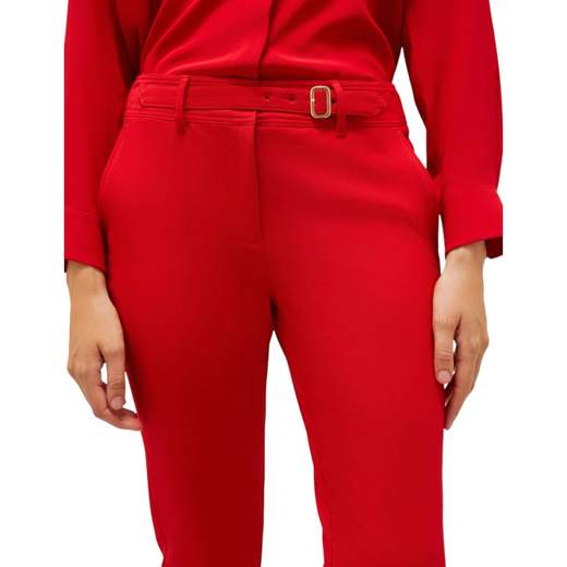 Marella Pantalone Donna