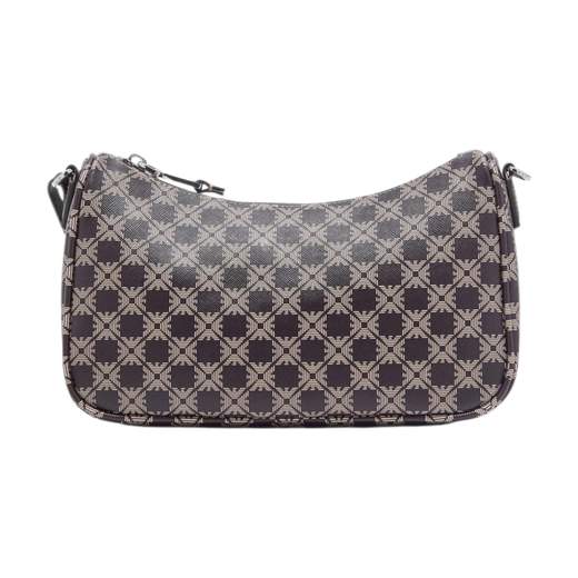 EMPORIO ARMANI BORSA DONNA