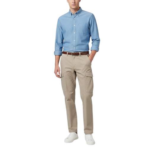 At.p.co Pantalone Uomo
