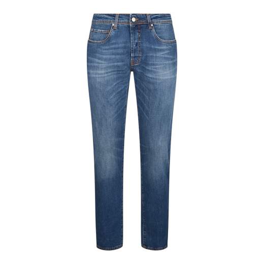 LIU JO JEANS UOMO