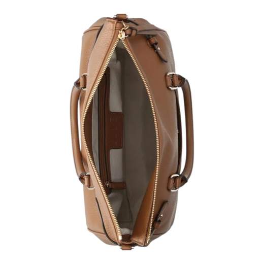 LIU JO BORSA DONNA