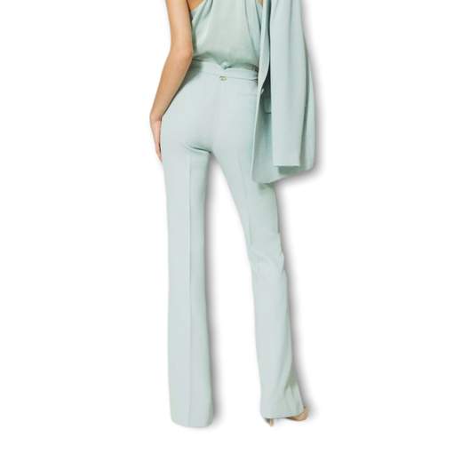 Twin Set Pantalone Donna