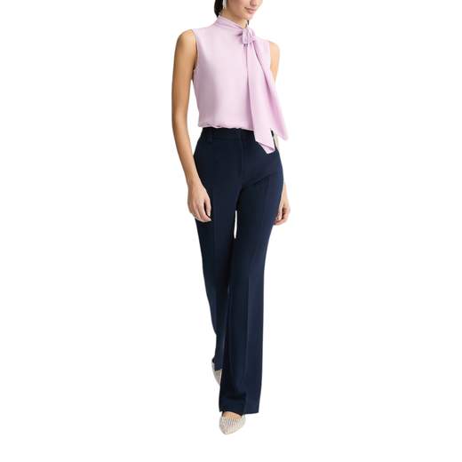 Liu Jo Top Donna
