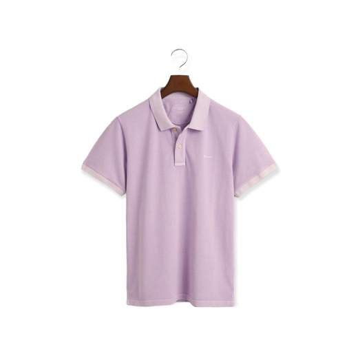 Gant Polo Uomo