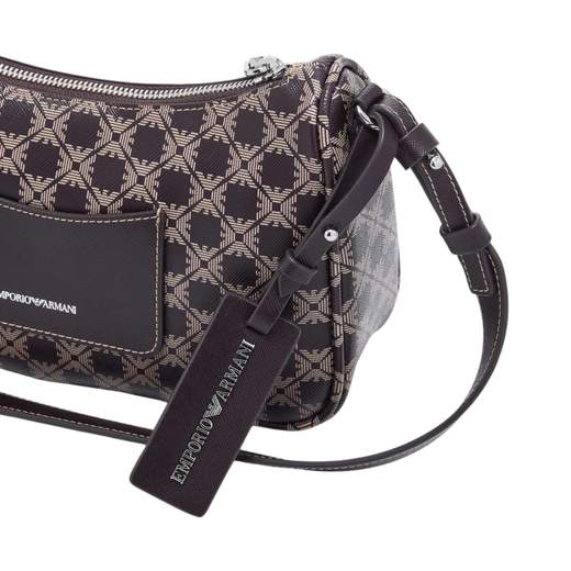 EMPORIO ARMANI BORSA DONNA