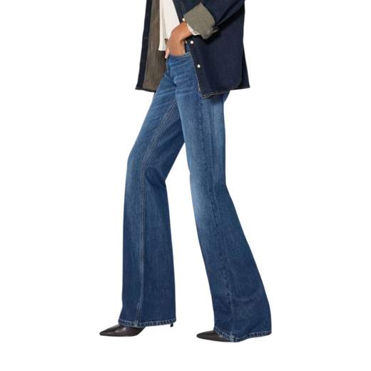 GUESS JEANS W6BAJ7-D2097