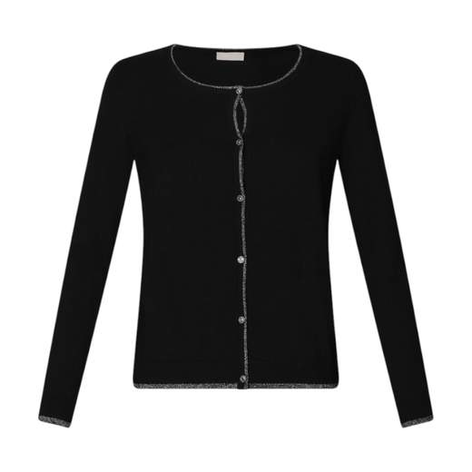 Liu Jo Maglia Donna