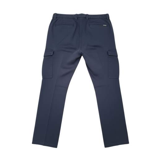 At.p.co Pantalone Uomo