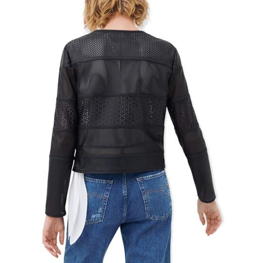 Marella Giubbino Donna Istmo-pr