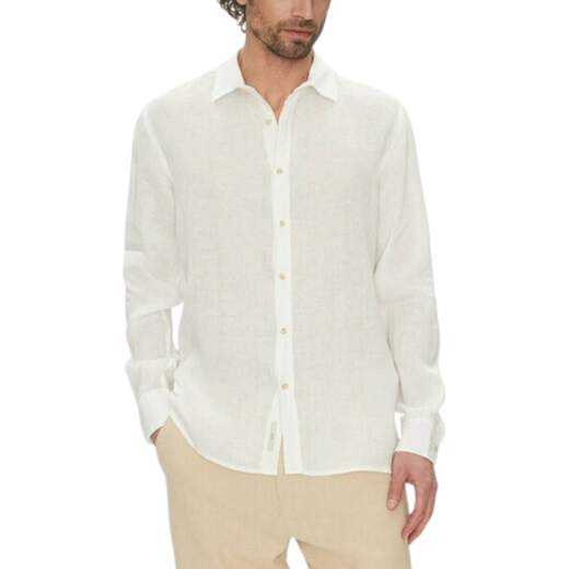 Liu Jo Camicia Uomo