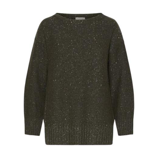 Marella Maglia Donna