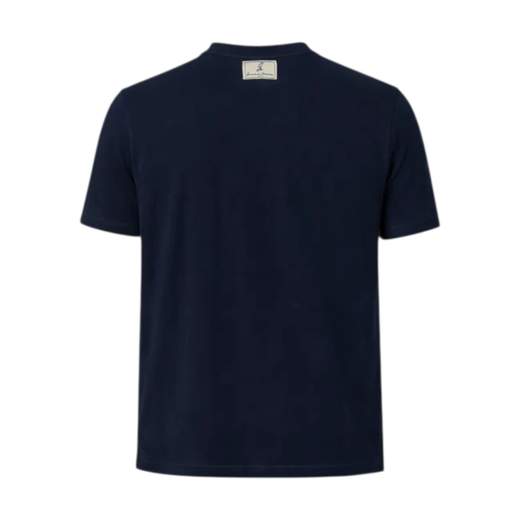 GASSA D'AMANTE T-SHIRT UOMO